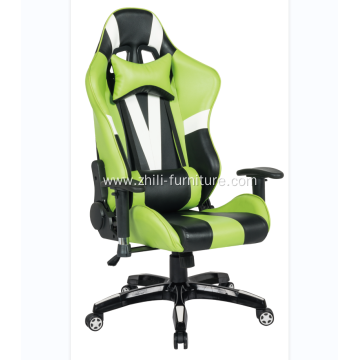 High Back Racing Chair